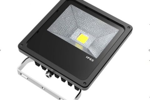 20W Flood light