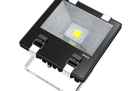 70W Flood light