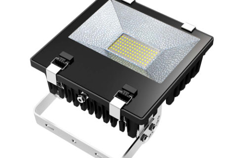 100W Flood light