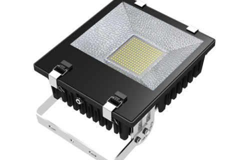 200W Flood light