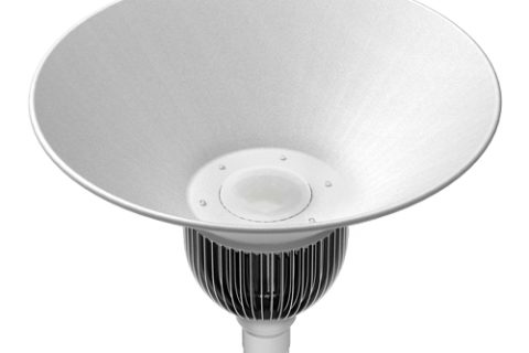 50W High Bay Light