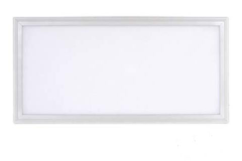 LED Panel Light 1200x600mm-72W/90W