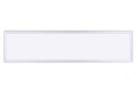 LED Panel Light 1200x300mm-48W/60W
