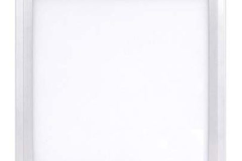 LED Panel Light 300x300mm-12W/24W
