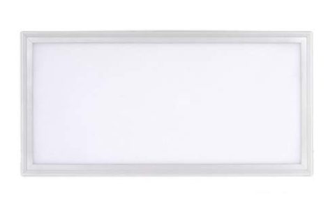 LED Panel Light 600x300mm-24W/30W