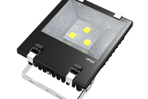 150W Led Flood light