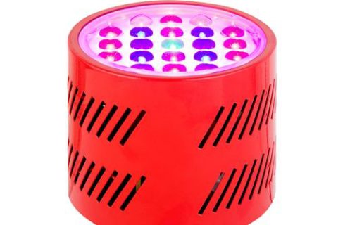 LED 35W Grow Light