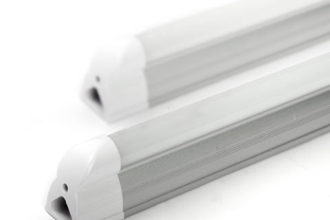 12W T5 Tube