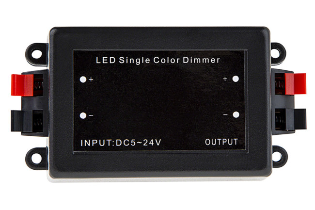 wireless-12-12-volt-dc-led-dimmer-front