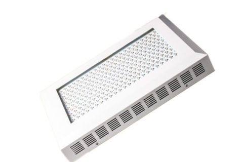 600w led Grow Lights