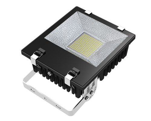 200W Flood light