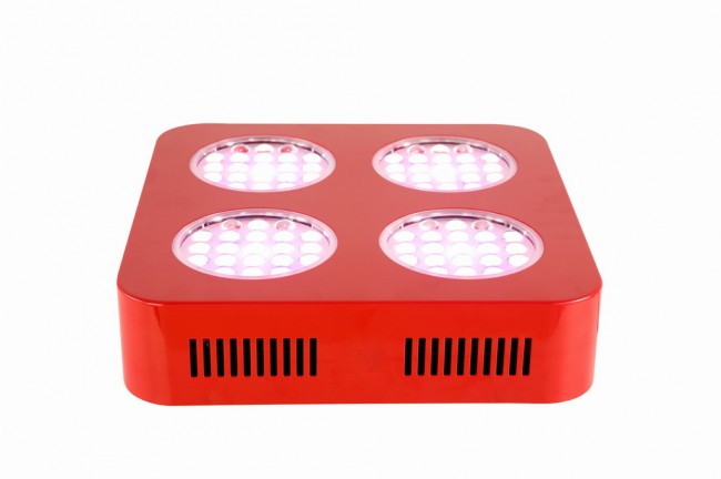 140W Led Grow lights