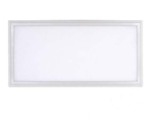 LED Panel Light 1200x600mm-72W/90W