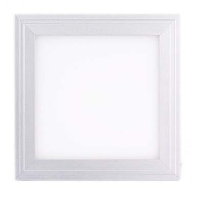 LED Panel Light 200x200mm 12W