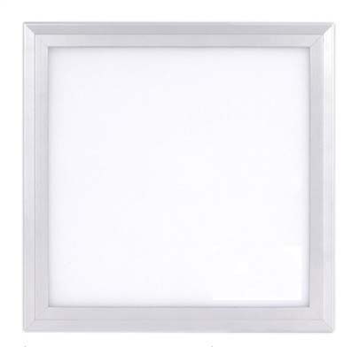 LED Panel Light 300x300mm-12W/24W