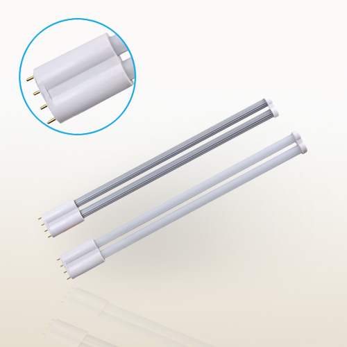 Saving-Energy-2g11-LED-Tube