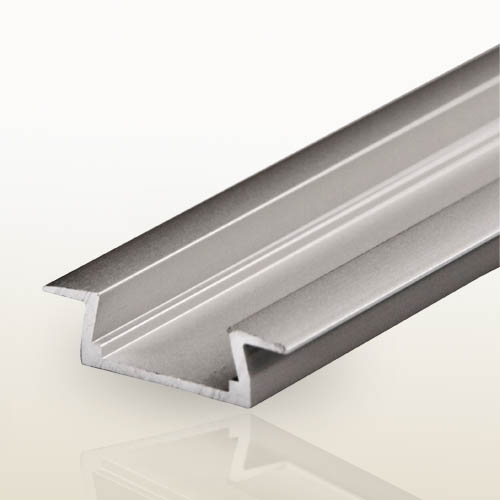 LED Profiles Housing