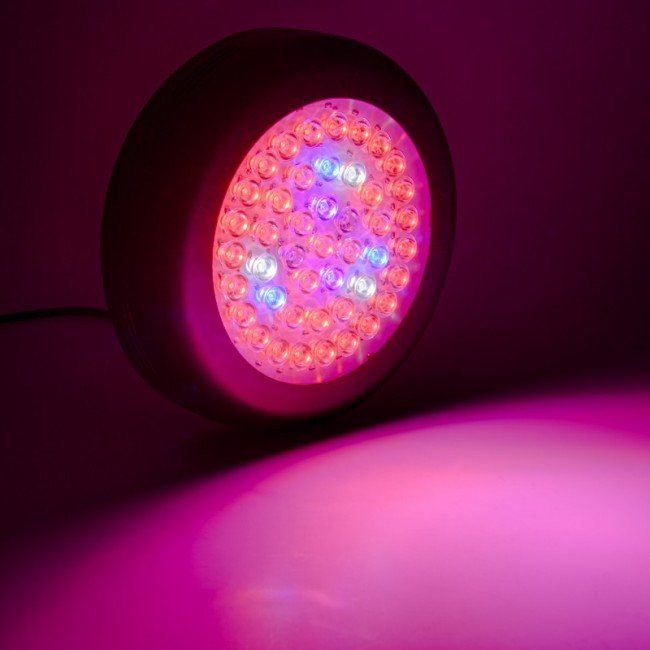 led-grow-lights--3