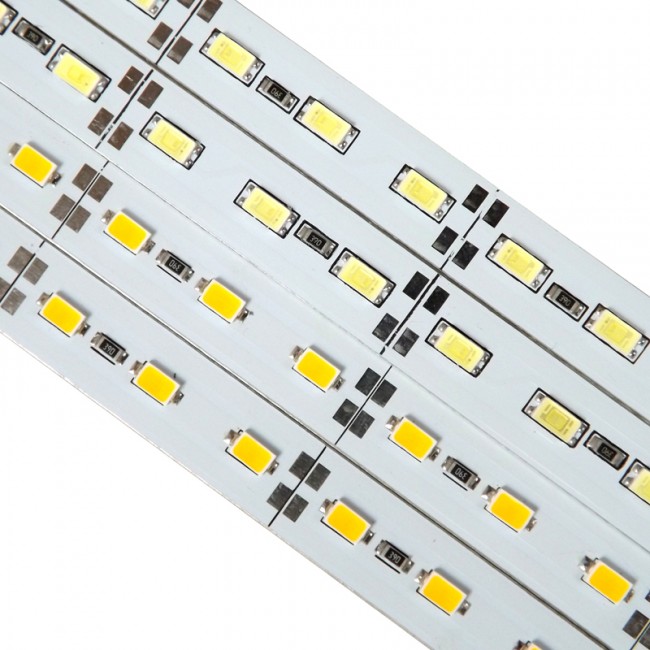 5630SMD strip light