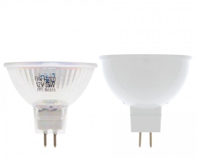 led-mr16-replacement-bulb-with-halogen-bulb-comparison-mr16-xw4w-pc