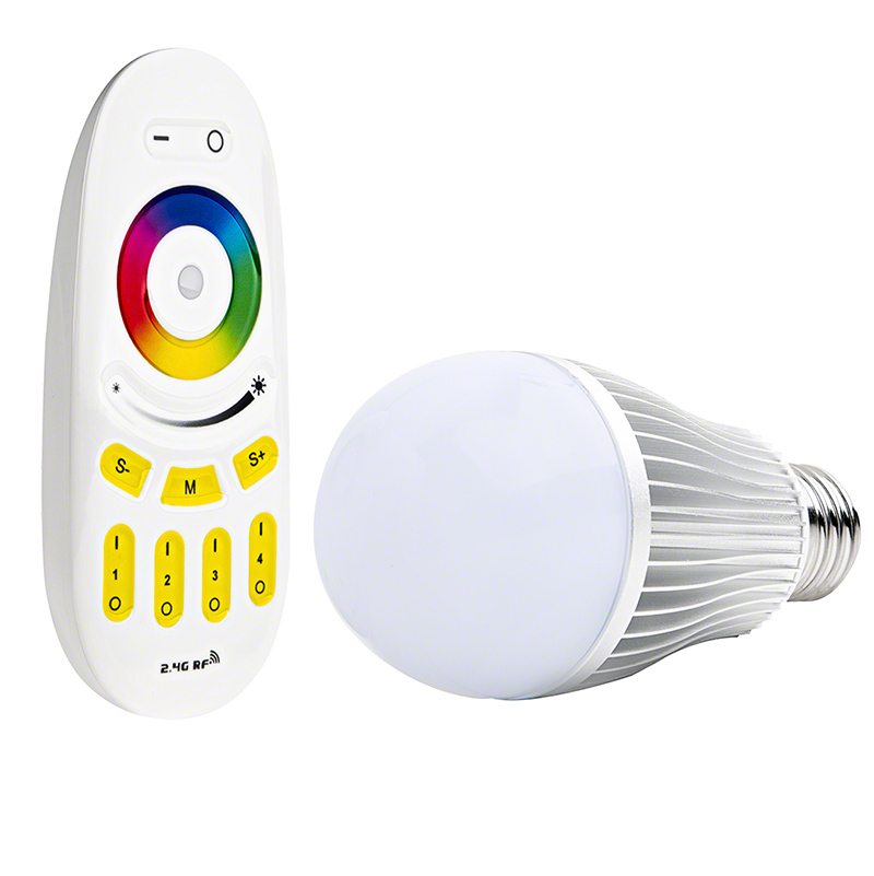 smartphone-wifi-e27-led-bulb-with-remote-store