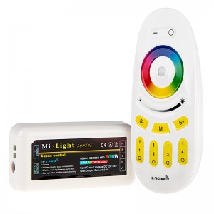 smartphone-wifi-e27-led-rgb-white-remote