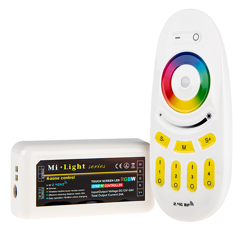 smartphone-wifi-e27-led-rgb-white-remote