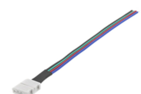 Connector