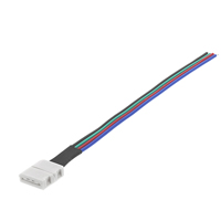 rgb connector