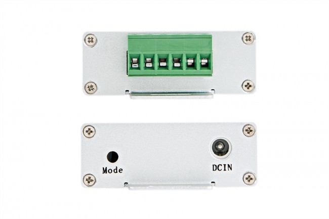 led-rgb-controller-remote-ldrf-rgb