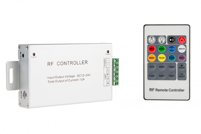 led-rgb-controller-remote-ldrf-rgb400