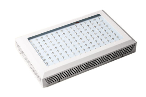 300w led Grow Lights