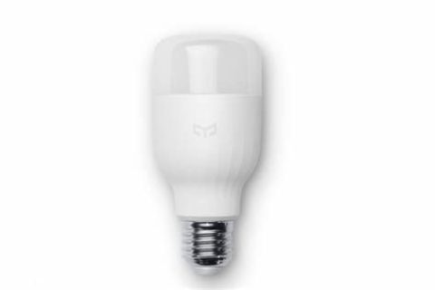 Mi Bulb