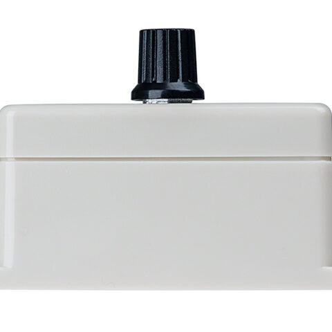 8A Single Color LED Dimmer
